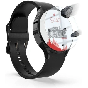 Hurtownia GSM - Hybidní sklo GrizzGlass HybridGlass pro MyPhone Watch Tool - GRZ10489 - {ean13} - Hurt