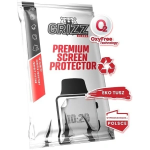 Hurtownia GSM - Hybidní sklo GrizzGlass HybridGlass pro MyPhone Watch Tool - GRZ10489 - {ean13} - Hurt