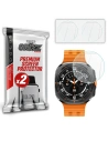 Hurtownia GSM - GrizzGlass HybridGlass pentru Samsung Galaxy Watch Ultra - GRZ11147 - {ean13} - Hurt
