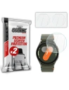 GrizzGlass HybridGlass pentru Samsung Galaxy Watch7 40mm