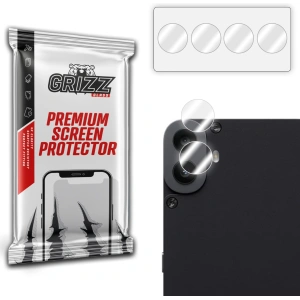 Hurtownia GSM - Glas für die Kamera GrizzGlass HybridGlass Kamera für Nothing CMF Phone 1 - GRZ10496 - {ean13} - Hurt