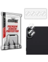 Hurtownia GSM - Glas für die Kamera GrizzGlass HybridGlass Kamera für Nothing CMF Phone 1 - GRZ10496 - {ean13} - Hurt
