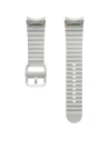Hurtownia GSM - Pasek Samsung ET-SNL31LSEGEU Galaxy Watch7 / 6 / 5 / 4 20mm M/L Sport Band srebrny/silver - SMG1155 - {ean13} - Hurt