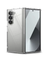 Hurtownia GSM - Etui Ringke Fusion Samsung Galaxy Z Fold 6 Clear - RGK1994 - {ean13} - Hurt