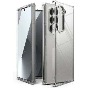 Hurtownia GSM - Case Ringke Fusion Samsung Galaxy Z Fold 6 Klar - RGK1994 - {ean13} - Hurt