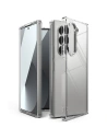 Hurtownia GSM - Etui Ringke Fusion Samsung Galaxy Z Fold 6 Clear - RGK1994 - {ean13} - Hurt