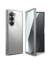 Hurtownia GSM - Etui Ringke Fusion Samsung Galaxy Z Fold 6 Clear - RGK1994 - {ean13} - Hurt