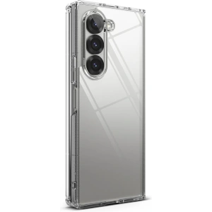 Hurtownia GSM - Case Ringke Fusion Samsung Galaxy Z Fold 6 Klar - RGK1994 - {ean13} - Hurt