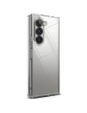 Wholesale Ringke Fusion Samsung Galaxy Z Fold 6 Clear - RGK1994 - {ean13} - Hurt
