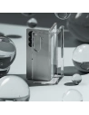 Wholesale Ringke Fusion Samsung Galaxy Z Fold 6 Clear - RGK1994 - {ean13} - Hurt