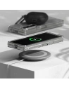 Hurtownia GSM - Etui Ringke Fusion Samsung Galaxy Z Fold 6 Clear - RGK1994 - {ean13} - Hurt
