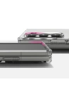 Wholesale Ringke Fusion Samsung Galaxy Z Fold 6 Clear - RGK1994 - {ean13} - Hurt