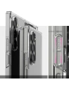 Wholesale Ringke Fusion Samsung Galaxy Z Fold 6 Clear - RGK1994 - {ean13} - Hurt