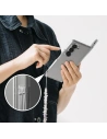 Wholesale Ringke Fusion Samsung Galaxy Z Fold 6 Clear - RGK1994 - {ean13} - Hurt