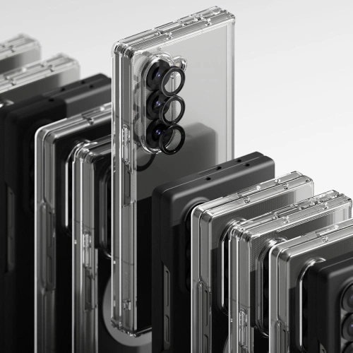 Etui Ringke Fusion Samsung Galaxy Z Fold 6 Clear