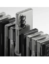 Hurtownia GSM - Etui Ringke Fusion Samsung Galaxy Z Fold 6 Clear - RGK1994 - {ean13} - Hurt