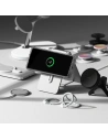 Wholesale Ringke Fusion Magnetic MagSafe Samsung Galaxy Z Fold 6 Clear - RGK1996 - {ean13} - Hurt