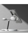 Wholesale Ringke Fusion Magnetic MagSafe Samsung Galaxy Z Fold 6 Clear - RGK1996 - {ean13} - Hurt