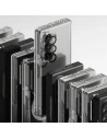 Wholesale Ringke Fusion Magnetic MagSafe Samsung Galaxy Z Fold 6 Clear - RGK1996 - {ean13} - Hurt