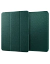 Hurtownia GSM - Etui Spigen Urban Fit Apple iPad Air 13" 2024 (6. generacji) Midnight Green - SPN3448 - {ean13} - Hurt