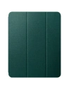 Hurtownia GSM - Etui Spigen Urban Fit Apple iPad Air 13" 2024 (6. generacji) Midnight Green - SPN3448 - {ean13} - Hurt