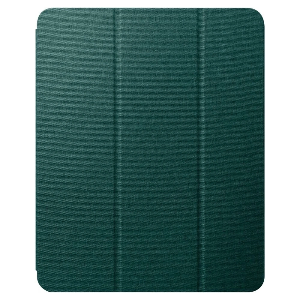 Hurtownia GSM - Etui Spigen Urban Fit Apple iPad Air 13" 2024 (6. generacji) Midnight Green - SPN3448 - {ean13} - Hurt