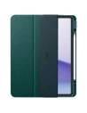 Hurtownia GSM - Etui Spigen Urban Fit Apple iPad Air 13" 2024 (6. generacji) Midnight Green - SPN3448 - {ean13} - Hurt