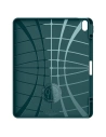 Hurtownia GSM - Etui Spigen Urban Fit Apple iPad Air 13" 2024 (6. generacji) Midnight Green - SPN3448 - {ean13} - Hurt