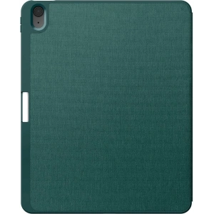Hurtownia GSM - Case Spigen Urban Fit Apple iPad Air 13" 2024 (6. Generation) Mitternachtsgrün - SPN3448 - {ean13} - Hurt