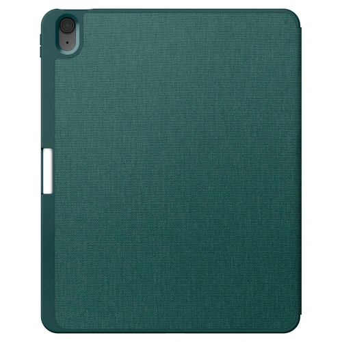 Etui Spigen Urban Fit Apple iPad Air 13" 2024 (6. generacji) Midnight Green