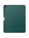 Hurtownia GSM - Etui Spigen Urban Fit Apple iPad Air 13" 2024 (6. generacji) Midnight Green - SPN3448 - {ean13} - Hurt