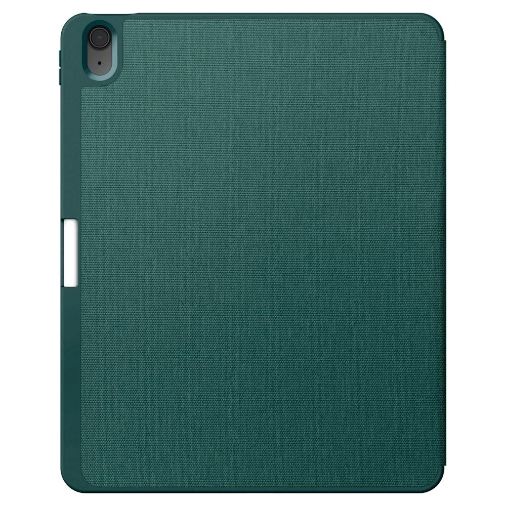 Hurtownia GSM - Etui Spigen Urban Fit Apple iPad Air 13" 2024 (6. generacji) Midnight Green - SPN3448 - {ean13} - Hurt