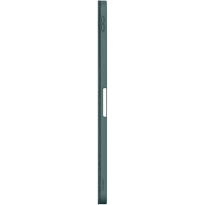 Hurtownia GSM - Case Spigen Urban Fit Apple iPad Air 13" 2024 (6. Generation) Mitternachtsgrün - SPN3448 - {ean13} - Hurt