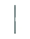 Hurtownia GSM - Etui Spigen Urban Fit Apple iPad Air 13" 2024 (6. generacji) Midnight Green - SPN3448 - {ean13} - Hurt