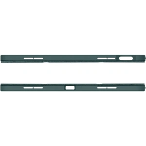 Hurtownia GSM - Case Spigen Urban Fit Apple iPad Air 13" 2024 (6. Generation) Mitternachtsgrün - SPN3448 - {ean13} - Hurt