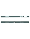 Hurtownia GSM - Etui Spigen Urban Fit Apple iPad Air 13" 2024 (6. generacji) Midnight Green - SPN3448 - {ean13} - Hurt