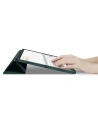 Hurtownia GSM - Etui Spigen Urban Fit Apple iPad Air 13" 2024 (6. generacji) Midnight Green - SPN3448 - {ean13} - Hurt