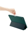 Hurtownia GSM - Etui Spigen Urban Fit Apple iPad Air 13" 2024 (6. generacji) Midnight Green - SPN3448 - {ean13} - Hurt