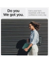 Hurtownia GSM - Etui Spigen Urban Fit Apple iPad Air 13" 2024 (6. generacji) Midnight Green - SPN3448 - {ean13} - Hurt