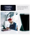 Hurtownia GSM - Etui Spigen Urban Fit Apple iPad Air 13" 2024 (6. generacji) Midnight Green - SPN3448 - {ean13} - Hurt