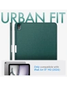Hurtownia GSM - Etui Spigen Urban Fit Apple iPad Air 13" 2024 (6. generace) Midnight Green - SPN3448 - {ean13} - Hurt
