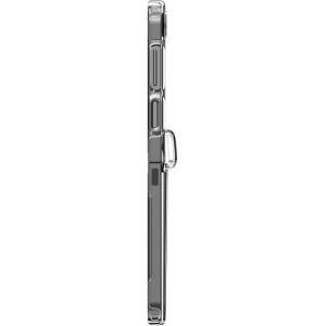 Hurtownia GSM - Etui Spigen Ultra Hybrid Pro Samsung Galaxy Z Flip 6 Átlátszó - SPN3449 - {ean13} - Hurt
