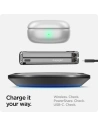 Hurtownia GSM - Etui Spigen Ultra Hybrid Pro Samsung Galaxy Z Flip 6 Crystal Clear - SPN3449 - {ean13} - Hurt
