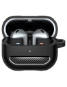 Wholesale Spigen Rugged Armor Samsung Galaxy Buds 3 / 3 Pro Matte Black - SPN3450 - {ean13} - Hurt