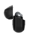 Wholesale Spigen Rugged Armor Samsung Galaxy Buds 3 / 3 Pro Matte Black - SPN3450 - {ean13} - Hurt