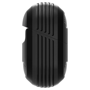 Wholesale Spigen Rugged Armor Samsung Galaxy Buds 3 / 3 Pro Matte Black - SPN3450 - {ean13} - Hurt