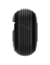 Wholesale Spigen Rugged Armor Samsung Galaxy Buds 3 / 3 Pro Matte Black - SPN3450 - {ean13} - Hurt
