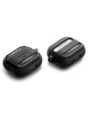 Hurtownia GSM - Etui Spigen Rugged Armor Samsung Galaxy Buds 3 / 3 Pro Matt Fekete - SPN3450 - {ean13} - Hurt