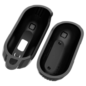 Wholesale Spigen Rugged Armor Samsung Galaxy Buds 3 / 3 Pro Matte Black - SPN3450 - {ean13} - Hurt
