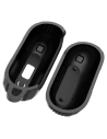 Wholesale Spigen Rugged Armor Samsung Galaxy Buds 3 / 3 Pro Matte Black - SPN3450 - {ean13} - Hurt